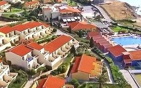 Lemnos Village Resort Hotel